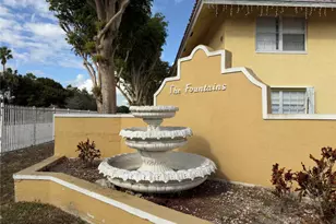 15675 SW 74th Cir Dr, Miami, FL 33193 - Photo 1