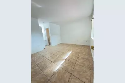 15675 SW 74th Circle Drive #14, Miami, FL 33193 - Photo 14