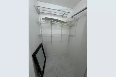 15675 SW 74th Circle Drive #14, Miami, FL 33193 - Photo 16