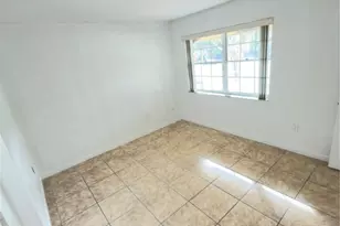 15675 SW 74th Cir Dr, Miami, FL 33193 - Photo 12