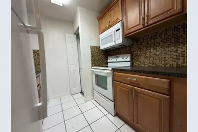 15675 SW 74th Circle Drive #14, Miami, FL 33193 - Photo 8