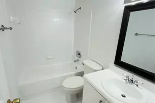 15675 SW 74th Cir Dr, Miami, FL 33193 - Photo 18