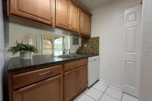 15675 SW 74th Cir Dr, Miami, FL 33193 - Photo 10