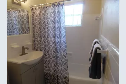 [Address not provided], Hollywood, FL 33023 - Photo 10