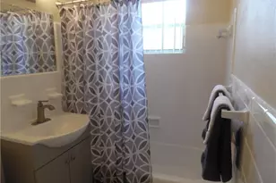 [Address not provided], Hollywood, FL 33023 - Photo 10