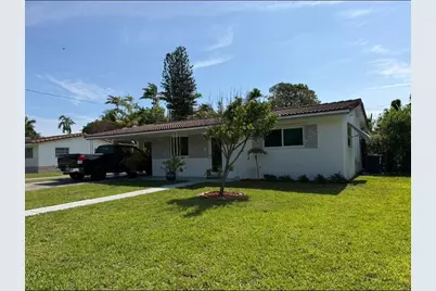 206 NE 5th Avenue, Dania Beach, FL 33004 - Photo 14