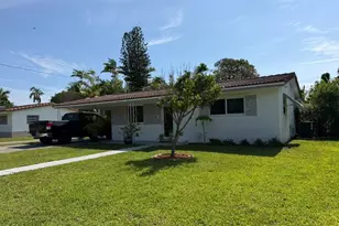 206 NE 5th Ave, Dania Beach, FL 33004 - Photo 14