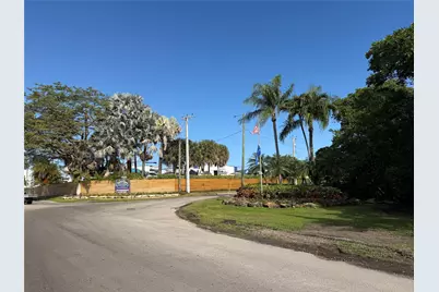 206 NE 5th Avenue, Dania Beach, FL 33004 - Photo 4