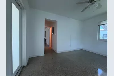 206 NE 5th Avenue, Dania Beach, FL 33004 - Photo 28