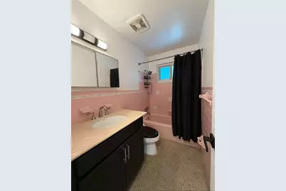 206 NE 5th Avenue, Dania Beach, FL 33004 - Photo 24