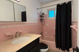 206 NE 5th Ave, Dania Beach, FL 33004 - Photo 24