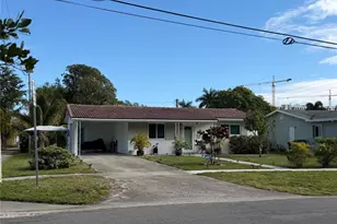 206 NE 5th Ave, Dania Beach, FL 33004 - Photo 4