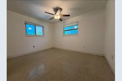 206 NE 5th Avenue, Dania Beach, FL 33004 - Photo 30