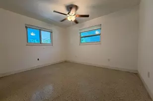 206 NE 5th Ave, Dania Beach, FL 33004 - Photo 30