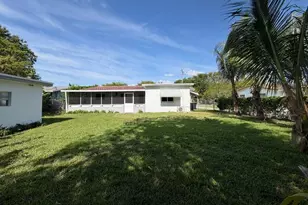 206 NE 5th Ave, Dania Beach, FL 33004 - Photo 8