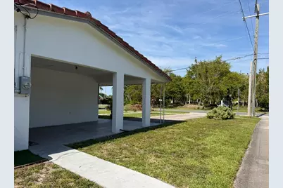 206 NE 5th Avenue, Dania Beach, FL 33004 - Photo 12