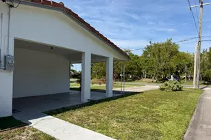 206 NE 5th Ave, Dania Beach, FL 33004 - Photo 12