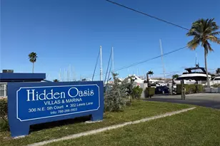 206 NE 5th Ave, Dania Beach, FL 33004 - Photo 14