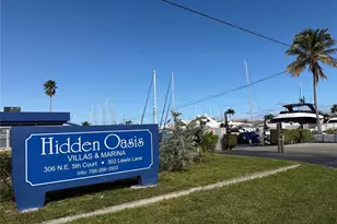 206 NE 5th Ave, Dania Beach, FL 33004 - Photo 28
