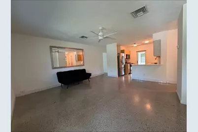 206 NE 5th Avenue, Dania Beach, FL 33004 - Photo 12