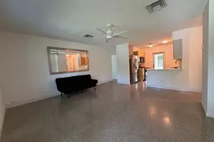 206 NE 5th Ave, Dania Beach, FL 33004 - Photo 12