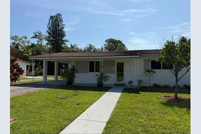 206 NE 5th Avenue, Dania Beach, FL 33004 - Photo 18