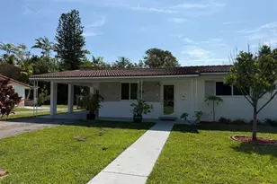 206 NE 5th Ave, Dania Beach, FL 33004 - Photo 18