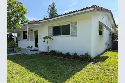 206 NE 5th Avenue, Dania Beach, FL 33004 - Photo 2