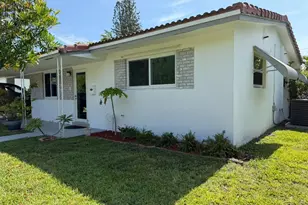 206 NE 5th Ave, Dania Beach, FL 33004 - Photo 2