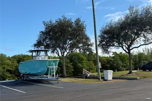 206 NE 5th Ave, Dania Beach, FL 33004 - Photo 26