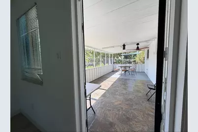 206 NE 5th Avenue, Dania Beach, FL 33004 - Photo 18