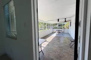206 NE 5th Ave, Dania Beach, FL 33004 - Photo 18