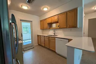 206 NE 5th Ave, Dania Beach, FL 33004 - Photo 6