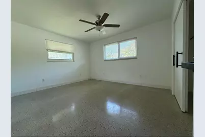 206 NE 5th Avenue, Dania Beach, FL 33004 - Photo 20