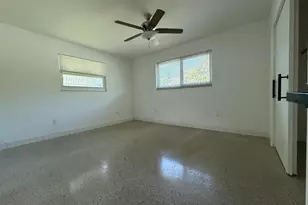 206 NE 5th Ave, Dania Beach, FL 33004 - Photo 20