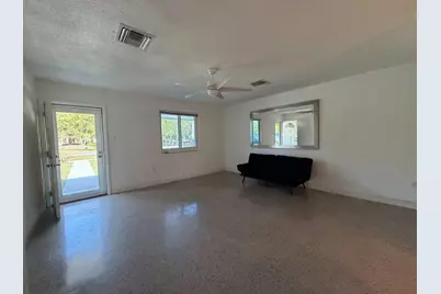 206 NE 5th Avenue, Dania Beach, FL 33004 - Photo 20