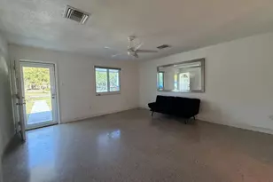 206 NE 5th Ave, Dania Beach, FL 33004 - Photo 20