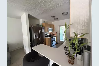 206 NE 5th Avenue, Dania, FL 33004 - Photo 10