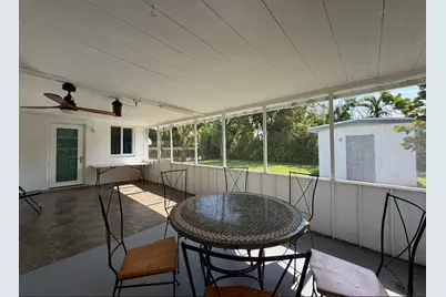 206 NE 5th Avenue, Dania Beach, FL 33004 - Photo 4