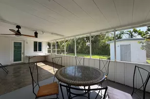206 NE 5th Ave, Dania Beach, FL 33004 - Photo 4