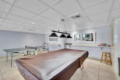 121 Golden Isles Drive #507, Hallandale Beach, FL 33009 - Photo 16