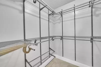 121 Golden Isles Drive #507, Hallandale Beach, FL 33009 - Photo 20