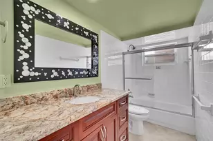 121 Golden Isles Dr, Hallandale Beach, FL 33009 - Photo 14