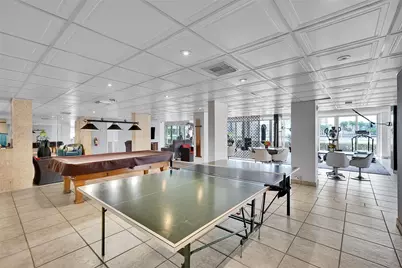 121 Golden Isles Drive #507, Hallandale Beach, FL 33009 - Photo 22