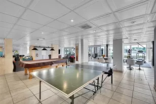 121 Golden Isles Dr, Hallandale Beach, FL 33009 - Photo 22