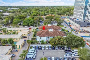 1110 SE 4th Ave, Fort Lauderdale, FL 33316 - Photo 42