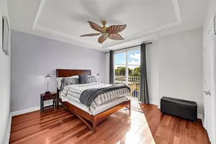 1110 SE 4th Ave, Fort Lauderdale, FL 33316 - Photo 26