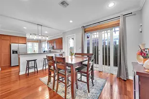 1110 SE 4th Ave, Fort Lauderdale, FL 33316 - Photo 10