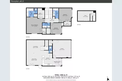 1110 SE 4th Avenue #1110, Fort Lauderdale, FL 33316 - Photo 32