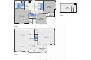 1110 SE 4th Ave, Fort Lauderdale, FL 33316 - Photo 32